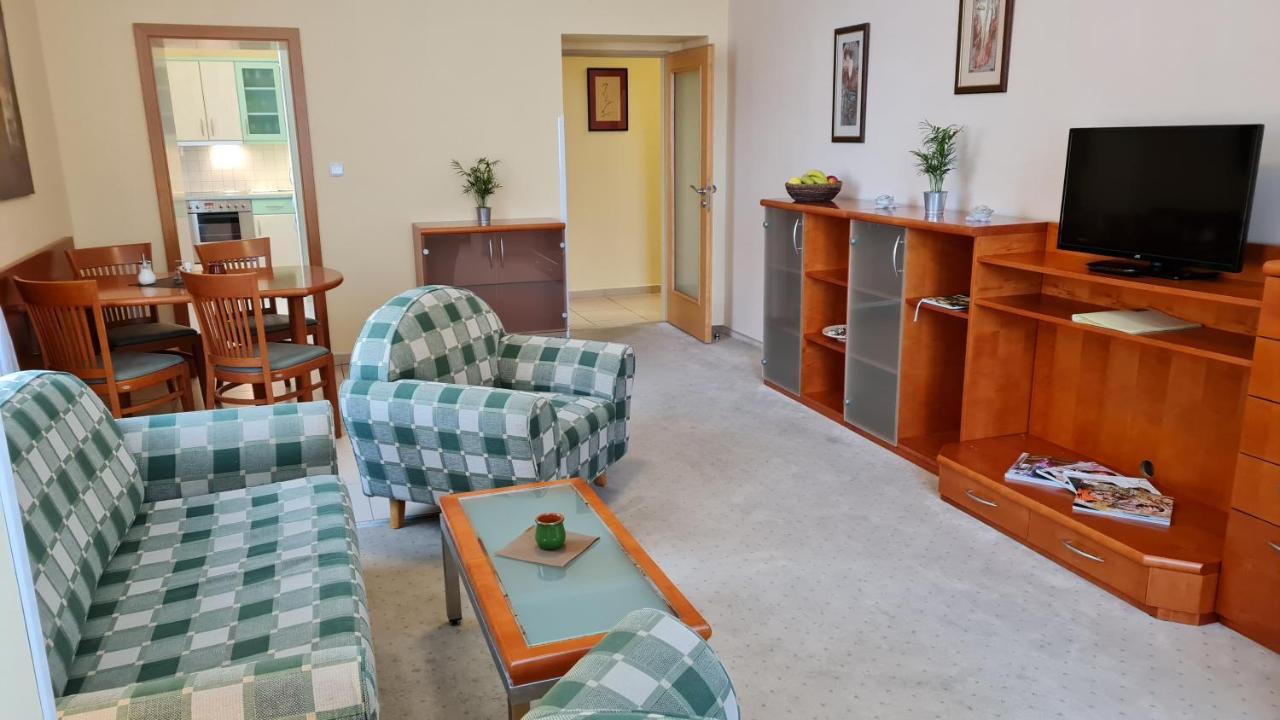 La Passionaria Hotel