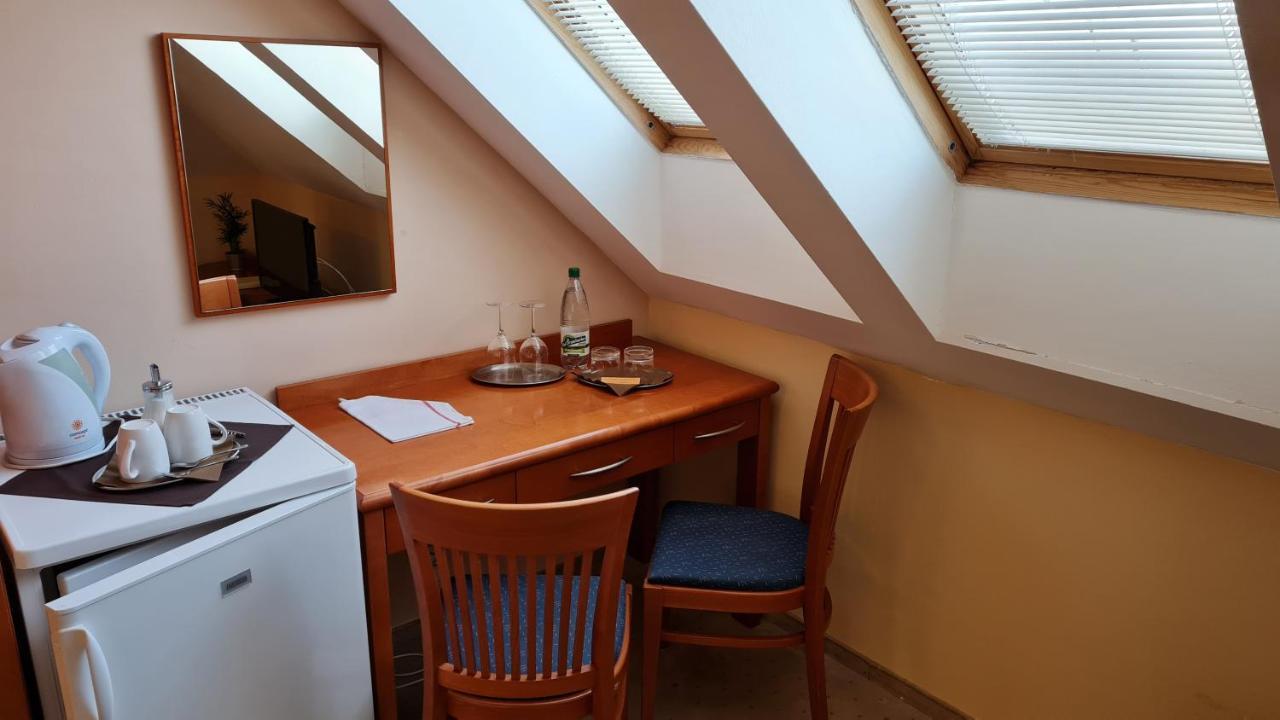 Hotel La Passionaria