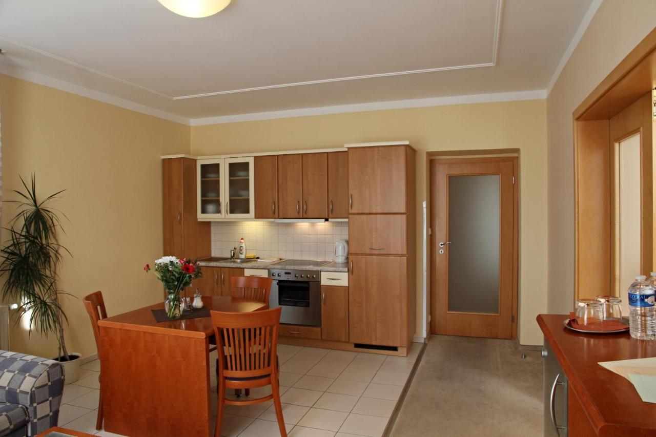 La Passionaria Hotel 3*