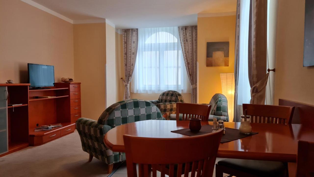 Hotel La Passionaria 3*