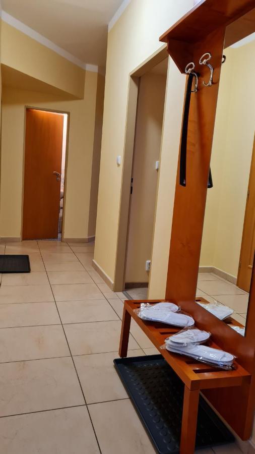 La Passionaria Hotel 3*