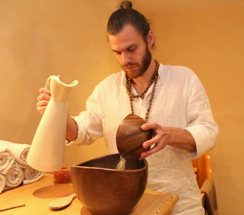 La Passionaria 3* Mariańskie Łaźnie