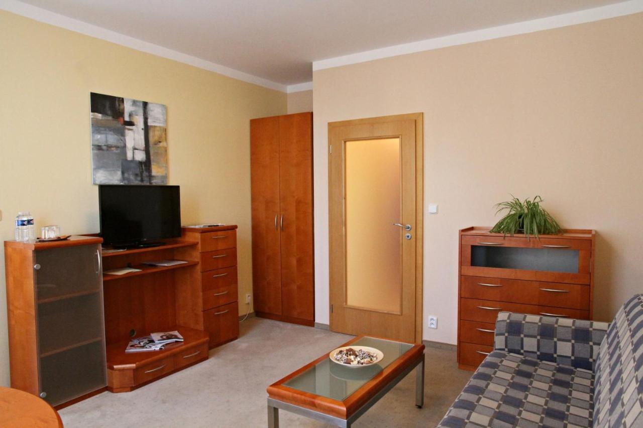 Hotel La Passionaria