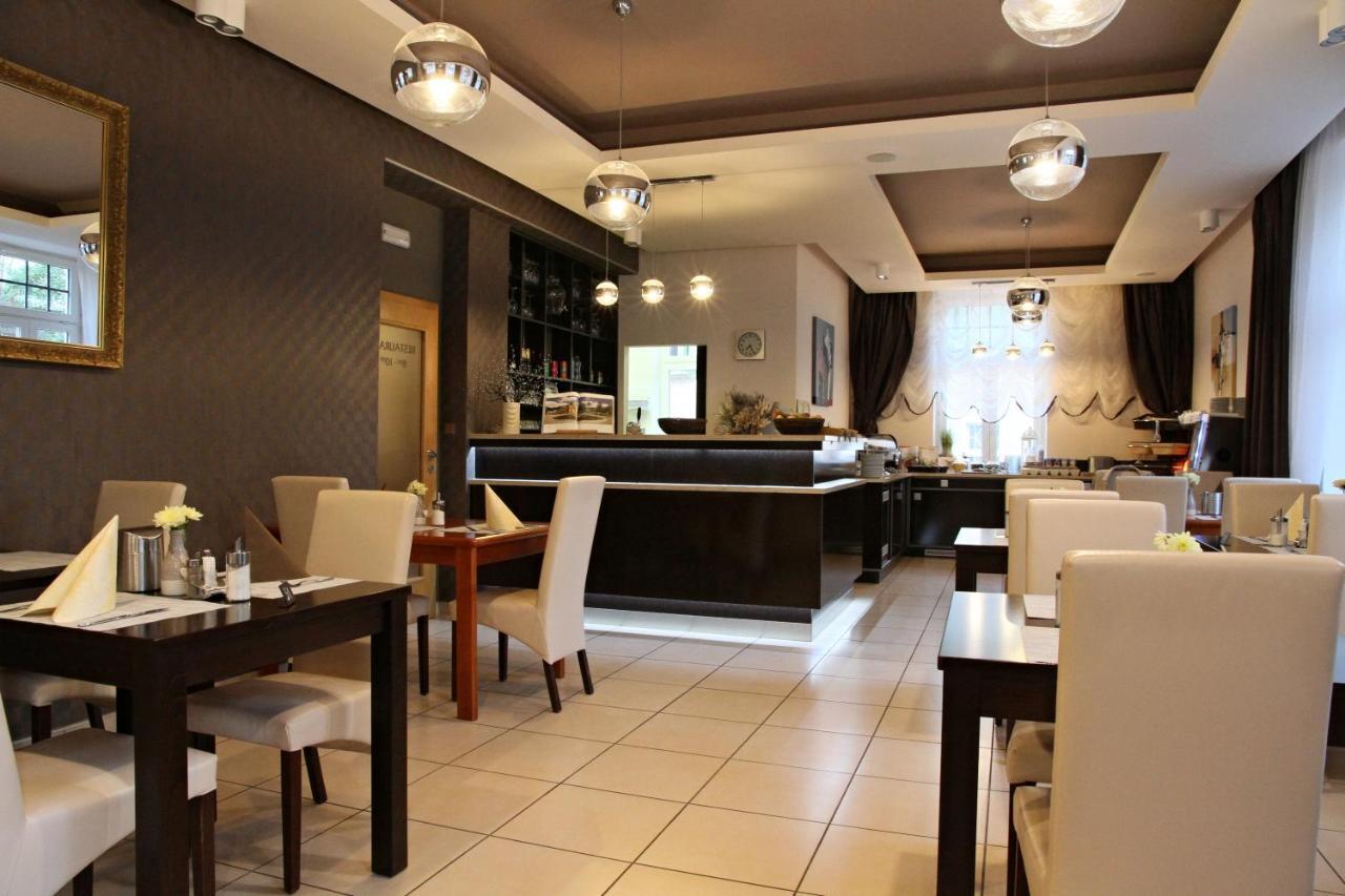 Hotel La Passionaria